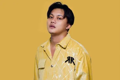 Heboh Survei Ungkap 9 Suku Penghasil Cowok Terganteng di Indonesia, Sunda Jadi Unggulan!