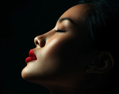 10 Rekomendasi Lipstik untuk Bibir Gelap, Siap Tampil Cetar di Hari raya