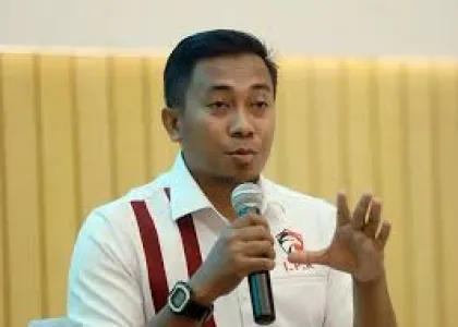 Faktor Kaderisasi dan Rekrutmen Parpol Penyebab Banyak Kepala Daerah Tersandung Korupsi