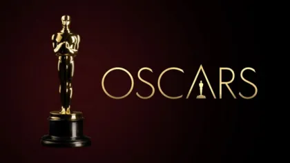 Fantastis! Isi Goodie Bag Oscars 2026 Bikin Melongo: Dari Operasi Plastik hingga Liburan Aurora, Tembus Rp6 Miliar!