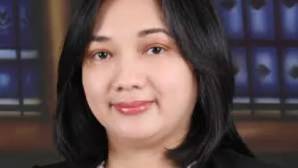 Pemerintah Diminta Siapkan Strategi Jitu Antisipasi Defisit APBN