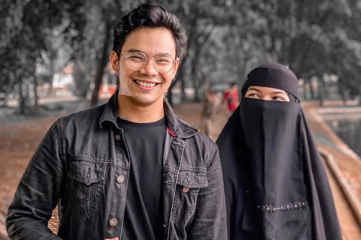 Insanul Fahmi Ngemis Cinta Wardatina Mawa, Rela Lakukan Apapun Demi Bisa Rujuk