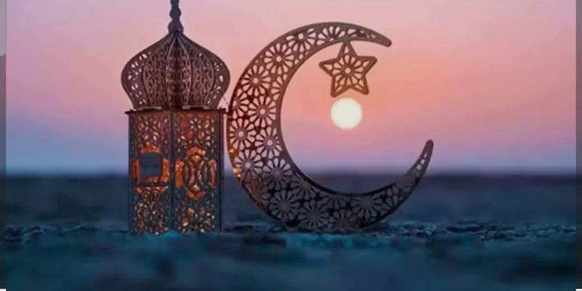 30 Ucapan Idul Fitri 2026 yang Bikin Hati Meleleh! Cocok Banget Buat Keluarga, Rekan Kerja, Sahabat & Gebetan
