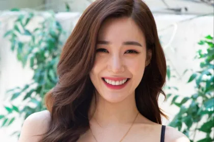 Tiffany Young Ceritakan Awal Kisah Cintanya dengan Byun Yo Han: Bermula dari 'Uncle Samsik'
