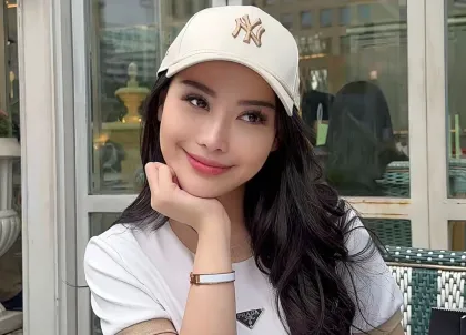 Isu Perselingkuhan dengan Suami Maissy, Cindy Rizap akan Klarifikasi usai Lebaran