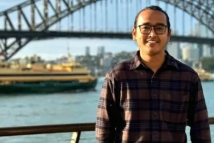 Klarifikasi Suami Maissy: Bantah Tuduhan Predator Koas dan Sesalkan Privasi Anak Terusik