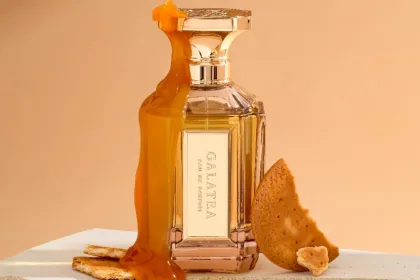 7 Rekomendasi Parfum Aroma Karamel dan Vanila Terbaik 2026: Wangi Manis dan Tahan Lama