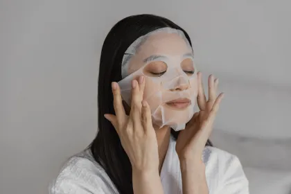 Manfaat Sheet Mask Sesuai Jenis Kulit, untuk Kulit Flawless yang Lebih Sehat
