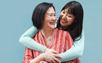Biar Dilirik Ibu Mertua, Ini 7 Tips Jadi Mantu Idaman Saat Lebaran