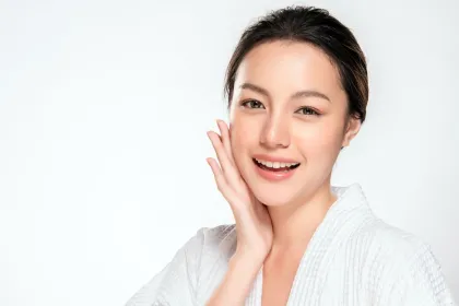 Jelang Lebaran Wajah Kusam? 5 Masker Ini Bisa Bikin Kulit Langsung Glowing