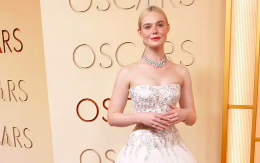 Red Carpet Oscars 2026 Meledak! Deretan Artis Ini Tampil Super Glamor dan Bikin Mata Dunia Terpana