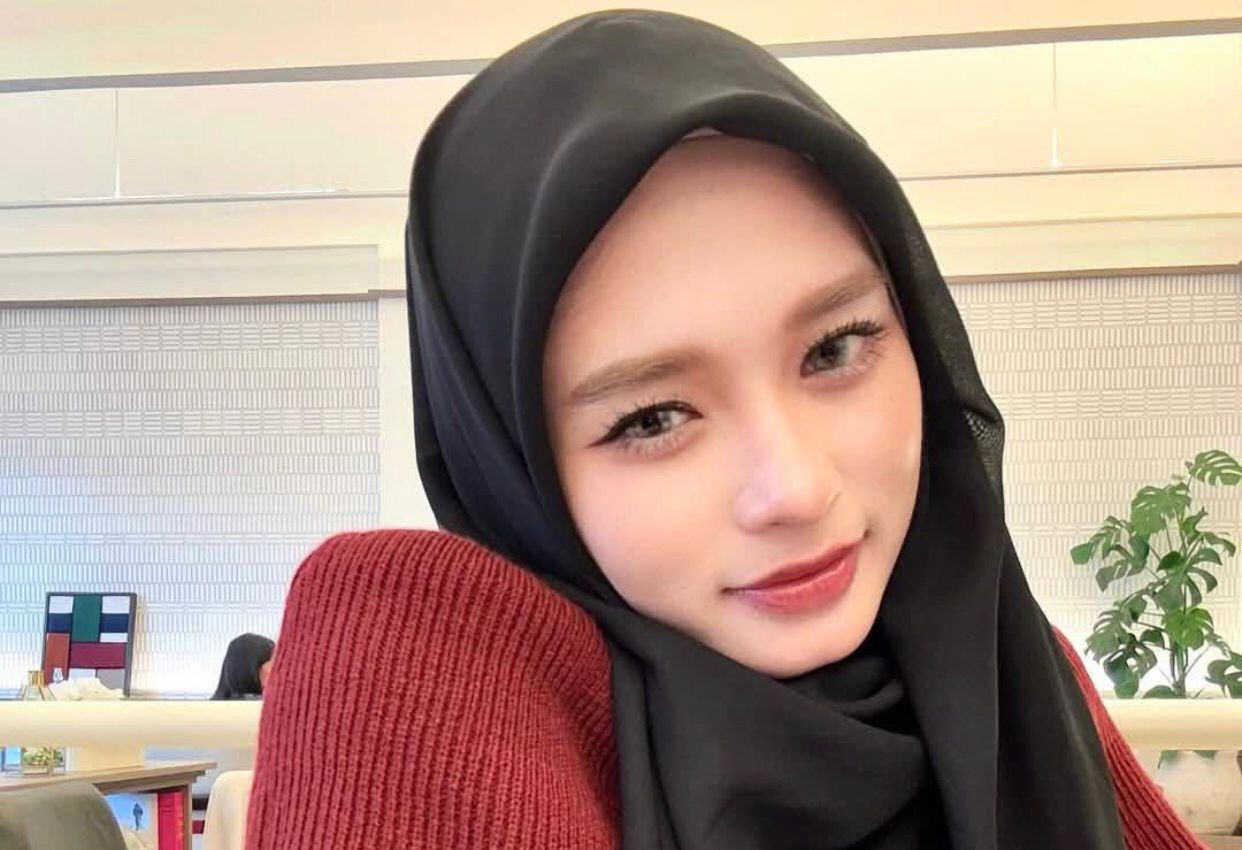 Dulu Ngotot Tak Bersalah, Kini Inara Rusli Pasrah Jika Harus Ditetapkan Jadi Tersangka Kasus Perzinaan