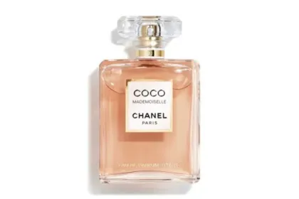 Gak Perlu Mahal! 7 Parfum Mirip Chanel Coco Mademoiselle, Wangi Mewah Harga Ramah Dikantong