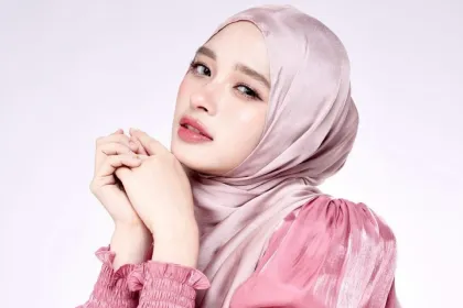 Inara Rusli Siap Hadapi Risiko Terburuk, Pasrah Jika Ditetapkan Jadi Tersangka Kasus Perzinaan