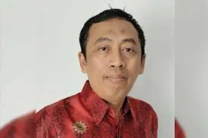 Tergantung Modal Asing, RI Rentan Terhadap Dinamika Global