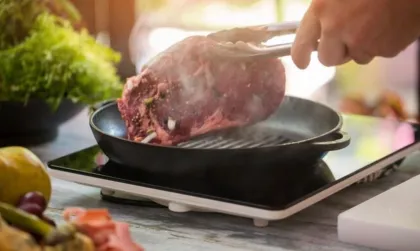 Jangan Sampai Salah, Ini 8 Kesalahan Memasak Daging yang Bikin Alot