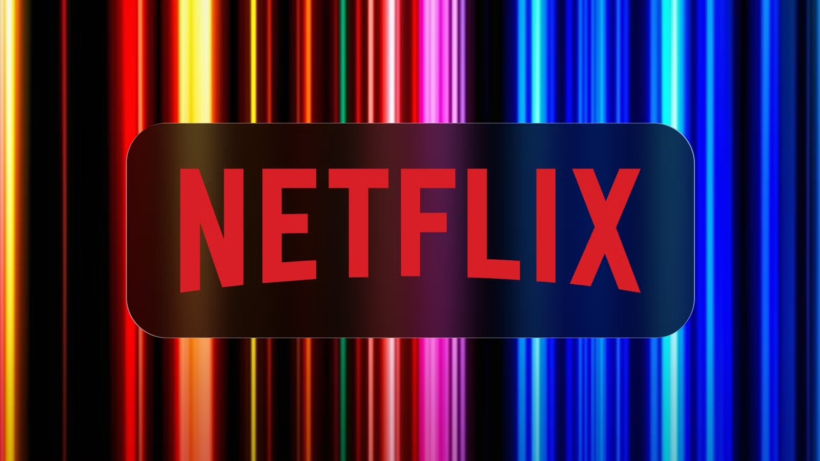 7 Rekomendasi Film Netflix yang Bikin Libur Lebaran 2026 Dijamin Makin Seru
