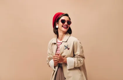 Tampil Elegan Tanpa Menguras Kantong: 5 Langkah Agar Outfit Terlihat Mahal
