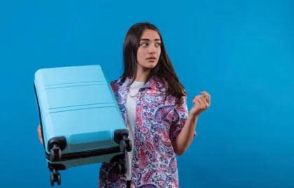 5 Tips Packing Mudik Lebaran Agar Praktis, Rapi, dan Bebas Ribet