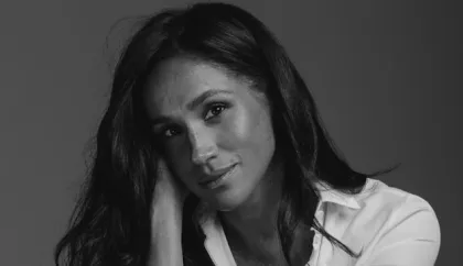 Drama di Balik Layar: Hubungan Meghan Markle dan Netflix Memanas, Rapat Virtual Jadi Sorotan