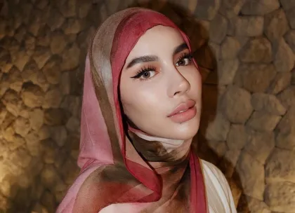 Disorot Lagi, Ini Daftar Kontroversi Aghnia Punjabi yang Picu Kemarahan Publik