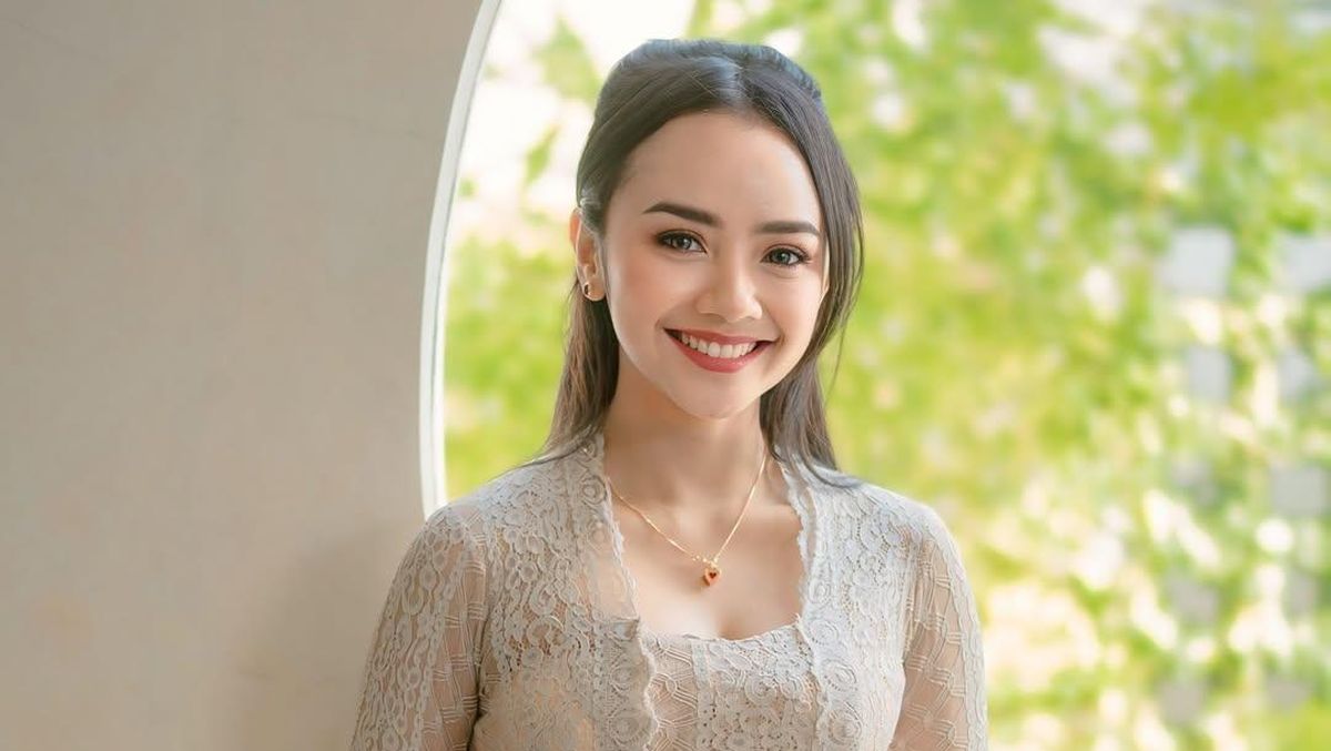 Sunda Hingga Manado, Ini 9 Suku Penghasil Wanita Tercantik di Indonesia