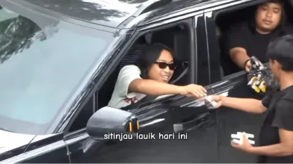 Drama Mudik Artis 2026: Dari Aksi Sosial Mengharukan hingga Road Trip Estetik yang Bikin Iri!
