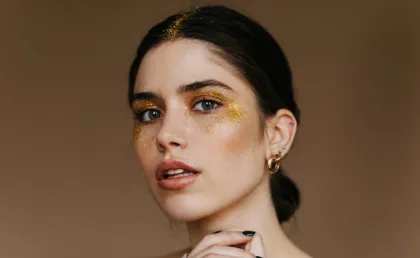 Viral Divorce Dust: Makeup Licik Ini Disebut Bisa Bongkar Pasangan Selingkuh Tanpa Drama