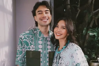 10 Artis yang Rayakan Lebaran 2026 Tanpa Pasangan: Ada yang Cerai hingga Berduka