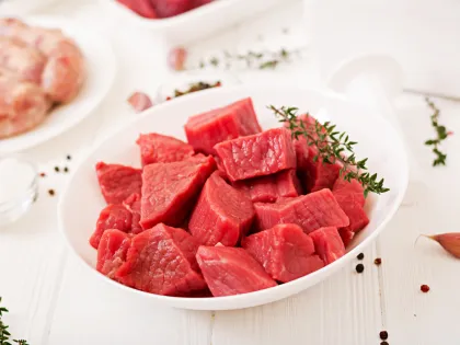 4 Cara Memasak Daging Empuk Tanpa Presto untuk Sajian Lebaran yang Lezat