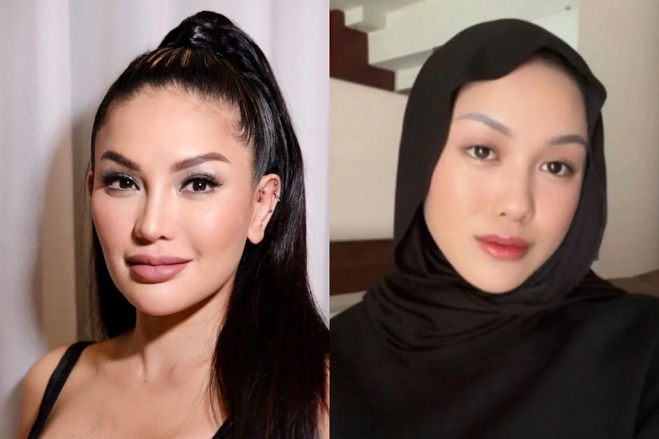 Lolly Ambil Alih TikTok Nikita Mirzani, Aksi Jualan Live-nya Tuai Atensi