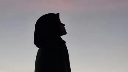 Haid Saat Lebaran, Boleh ke Masjid? Ini Jawaban yang Sering Disalahpahami