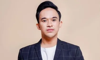 Kontroversi Anwar Sanjaya: MUI Desak KPI Beri Sanksi Tegas di Tengah Tayangan Ramadan