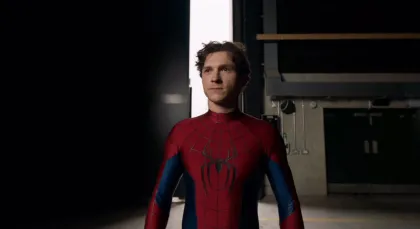 Jadwal Tayang Spider-Man: Brand New Day dan Fakta Menarik di Baliknya
