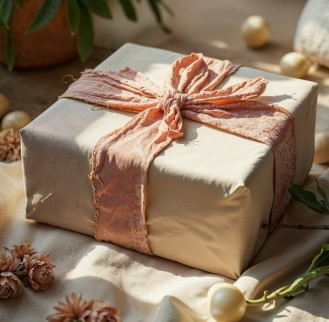 Ide Hampers Murah Meriah tapi Tetap Berkesan, Cocok Untuk Idul Fitri
