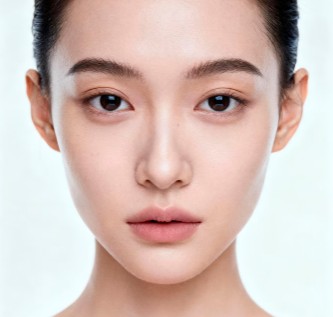 Tips Membuat Korean Eye Makeup yang Cantik dan Menawan