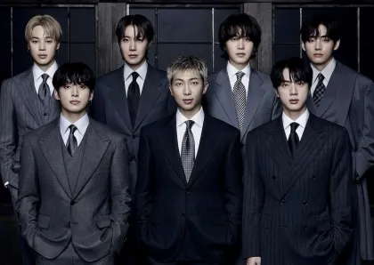 Demam BTS, Harga ARMY Bomb Melonjak Hingga 438 Persen Jelang Konser