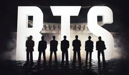 5 Hal yang Harus Disiapkan ARMY Sebelum Menonton BTS World Tour 2026