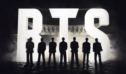 Jadwal Lengkap Comeback BTS 2026: Jam Rilis MV SWIM, Album ARIRANG hingga Konser di Jakarta