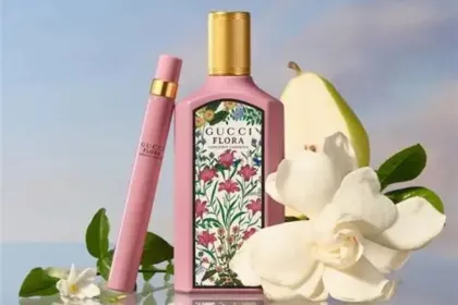 9 Parfum Mewah Tahan Lama untuk Lebaran: Wangi Awet Seharian!