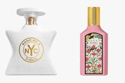 9 Parfum Tahan Lama yang Paling Dicari, Wanginya Bikin Nagih!