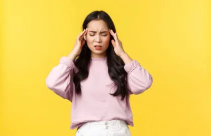 Waspada! 8 Tanda Kolesterol Tinggi yang Sering Muncul Saat Lebaran