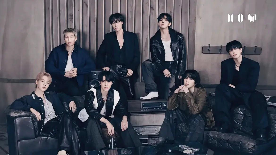 Comeback BTS 2026: Jadwal Lengkap dari Album ARIRANG hingga Tur Dunia