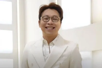 Dari Narkoba hingga Pencucian Uang, 5 Artis Jalani Lebaran dari Balik Jeruji Besi