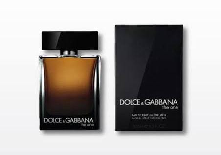 20 Tahun Melegenda! Dolce Gabbana The One Bangkit dengan Versi Lebih Sensual, Siap Bikin Semua Parfum Terlupakan