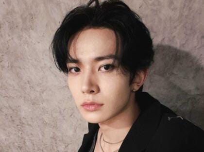 Heeseung Comeback Usai Tinggalkan ENHYPEN, Siap Solo Debut! 