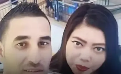 Eks Suami Siri Bunuh Cucu Mpok Nori, Kronologi Terungkap dari Rekaman CCTV