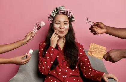 Diksi Kasar dan Sikap Acuh di Kafe, Ini Pengalaman Nyata Beauty Privilege