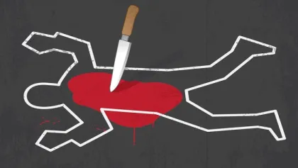 Motif WNA Irak Bunuh Cucu Mpok Nori Terungkap: Cemburu dan Tolak Beri Talak