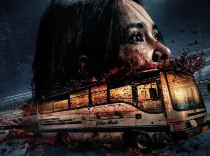 Daftar Film Indonesia Terlaris 2026: Alas Roban Jadi Unggulan, Ini Daftarnya! 